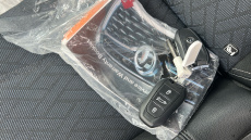 Vauxhall Corsa 1.2 Turbo Elite Nav Premium 5dr Petrol Hatchback